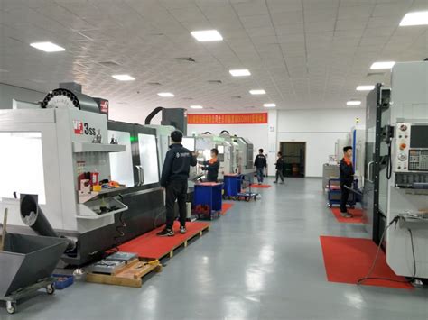 modern cnc machine shop|specification of cnc machine.